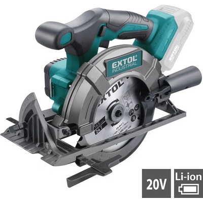 EXTOL INDUSTRIAL 8791823