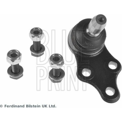 Podpora-/ Kloub BLUE PRINT ADG086296