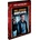 Odplata (dab.) DVD