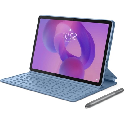 Lenovo Idea Tab ZAFR0559BG