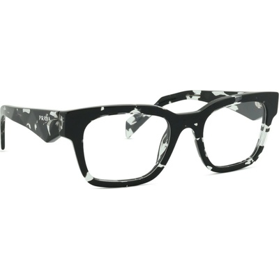 Prada PR A10V 1501O1