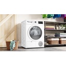 Bosch WTH85205BY