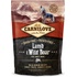 Carnilove Lamb & Wild Boar for Adult Dogs 1,5 kg