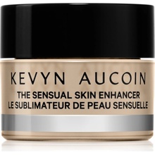 Kevyn Aucoin The Sensual Skin Enhancer hydratačný krémový make-up 3 10 g