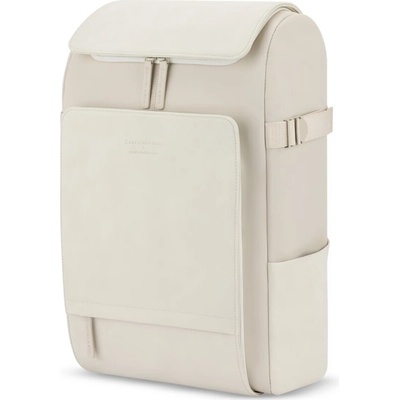 Kapten & Son Voděodolný Bali sandstone 28 l