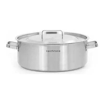 TECHNICA Platinum Line 254015 400 mm 18,8 l