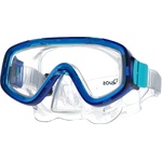 AQUOS Bonito jr синьо, прозрачно (bonito ku23a)