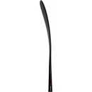 BAUER Vapor X3 jr