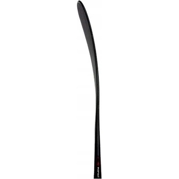 BAUER Vapor X3 jr