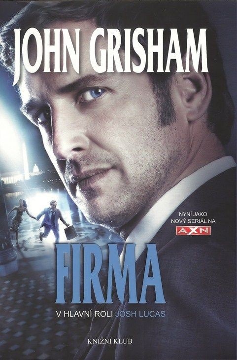 Firma