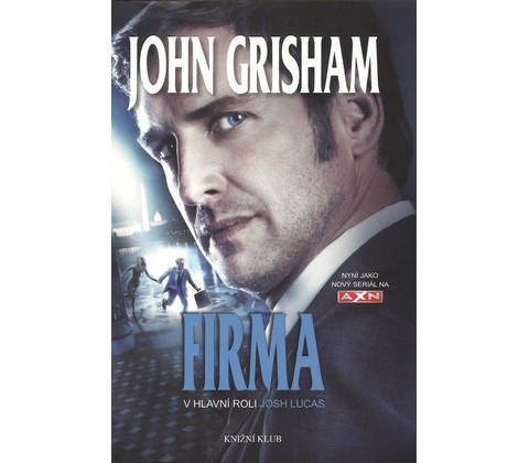Firma