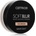Catrice Soft Blur Matte Setting Powder фиксираща пудра на прах цвят 030 Medium 8 гр