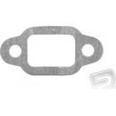 GP Těsnění pod výfuk GP 38 / 76