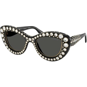Swarovski sk6060 - 110487 дамски (sk6060 - 110487) Слънчеви очила