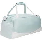 Under Armour Undeniable 5.0 Duffle Medium