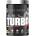Dexter Jackson Signature Series Black Series | Turbo BCAA [390 грама] Ананас