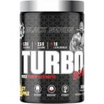 Dexter Jackson Signature Series Black Series | Turbo BCAA [390 грама] Ананас