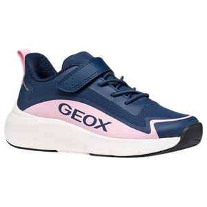 GEOX J Pro-Ran Girl WR Размер на обувките (ЕС): 30 /