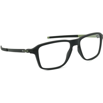 Oakley OX8166 08