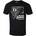 ROCK OFF Мъжка тениска Black Sabbath - Bloody Sabbath - ROCK OFF - BSTS51MB
