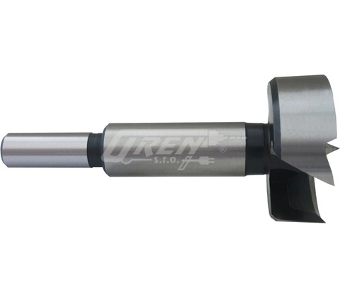Oren 4211-22