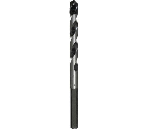 kwb 050720