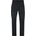 Salomon Мъжки туристически панталон Salomon Outerpath Utility Pants Walking trousers - Deep Black - размер XL (010-1247-0114)