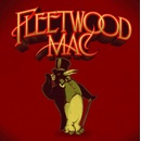 MAC FLEETWOOD: 50 YEARS - DON T STOP CD