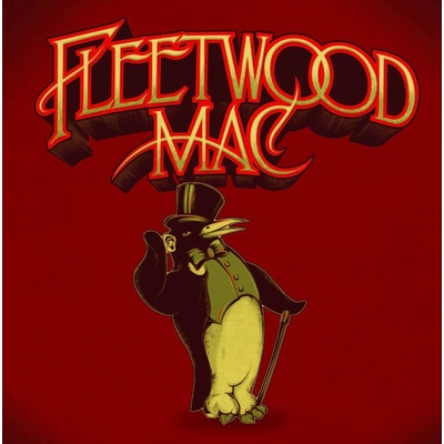 MAC FLEETWOOD: 50 YEARS - DON T STOP CD