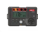 Ampérmetry a voltmetry UNI-T UT501A; 07720236