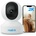 Reolink E1