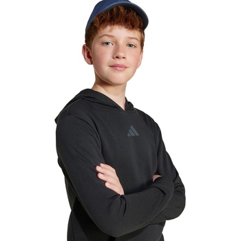 Adidas Детски суичър adidas x Smiley World (JJ3072)