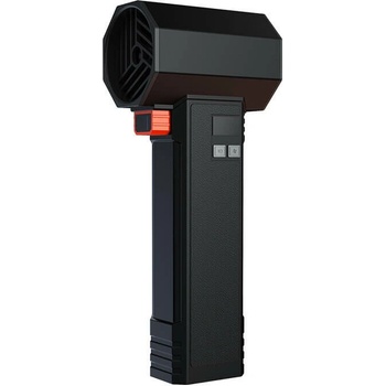 TurboJet TF64Pro