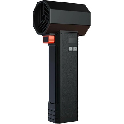 TurboJet TF64Pro