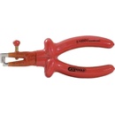 KS Tools 117.1713