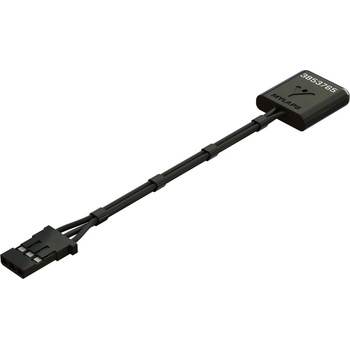 Personální čip MyLaps RC4 PRO