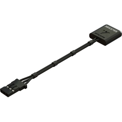 Personální čip MyLaps RC4 PRO