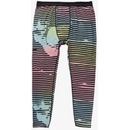 BURTON MIDWEIGHT