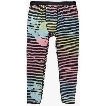 BURTON MIDWEIGHT
