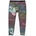 BURTON MIDWEIGHT