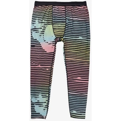 BURTON MIDWEIGHT