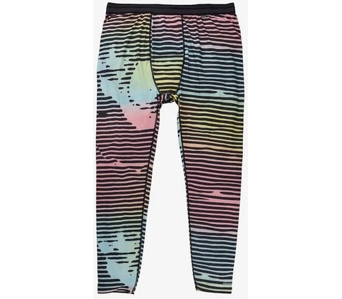 BURTON MIDWEIGHT