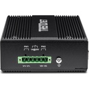 TRENDnet TI-UPG62