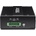 TRENDnet TI-UPG62