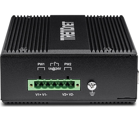 TRENDnet TI-UPG62
