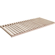 Ahorn Fagus Latt 200 x 90 cm