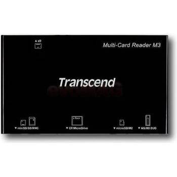 Image 1 of Transcend TS-RDM3