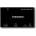 Transcend TS-RDM3