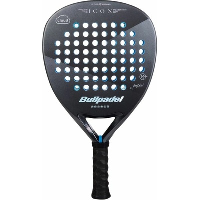 Bullpadel Icon Cloud 25