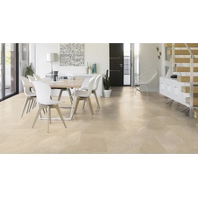 Gerflor Creation 30 1275 Curton Stone Light Grey 3,76 m²